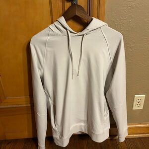City Sweat - Lululemon Size M - Hoodie